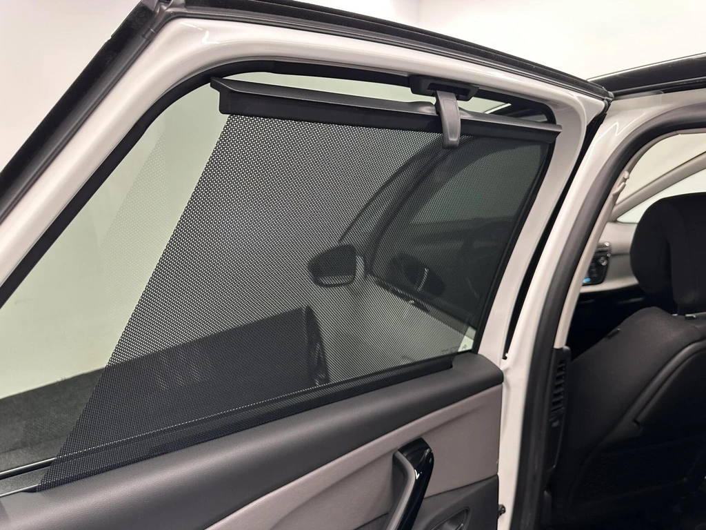 Citroën C4 Spacetourer – foto 15
