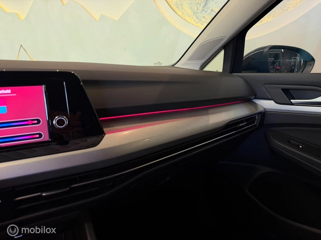 Volkswagen Golf – foto 29