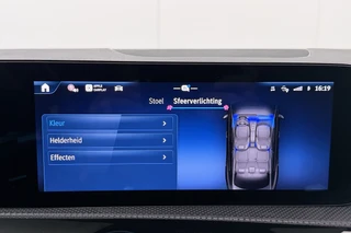 Mercedes-Benz CLA – thumbnail 33