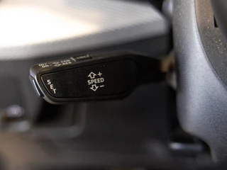 Audi Q2 – thumbnail 28