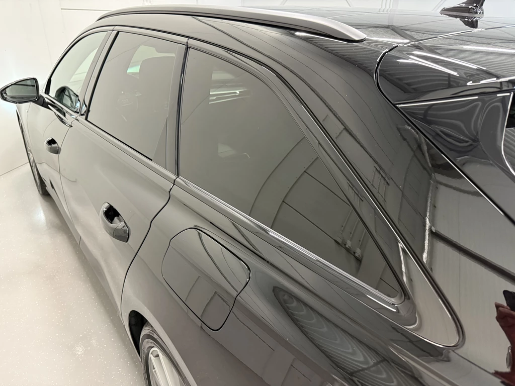 Audi A6 – foto 64