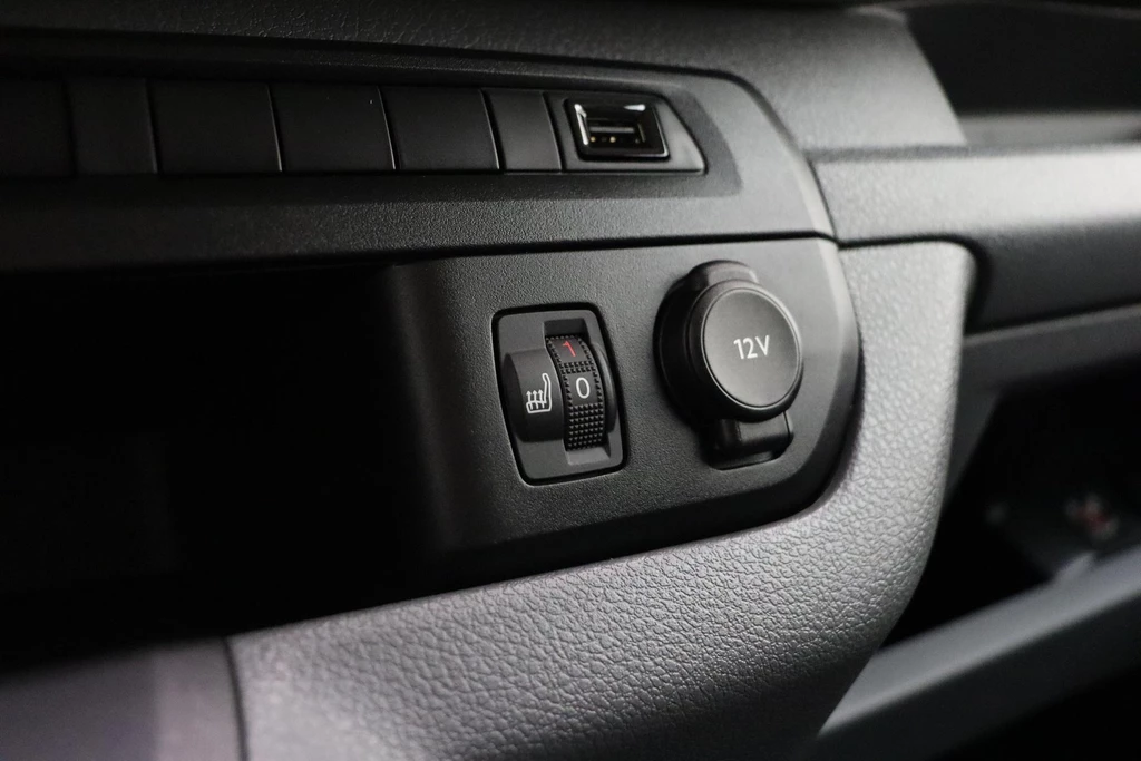 Opel Vivaro – foto 26