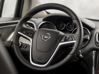 Opel Mokka – thumbnail 22