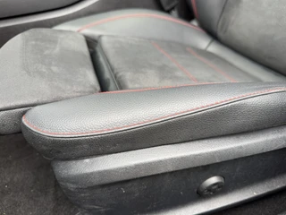 Mercedes-Benz CLA – thumbnail 31