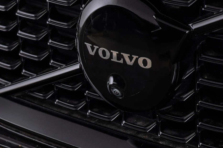Volvo XC90 – foto 60