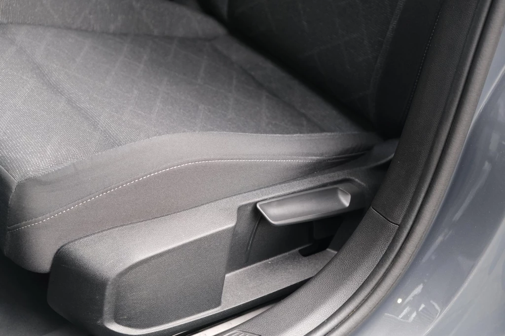 Volkswagen Golf – foto 30