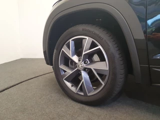 Škoda Kodiaq – thumbnail 11