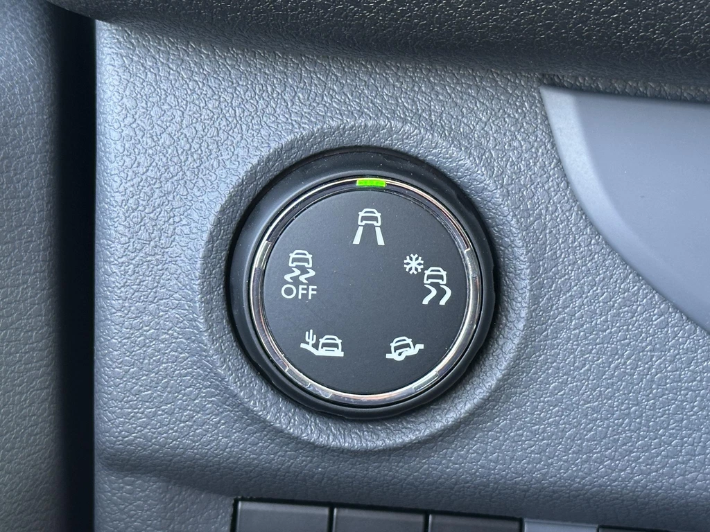 Peugeot Expert – foto 10