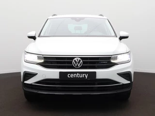 Volkswagen Tiguan – thumbnail 10