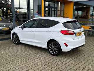 Ford Fiesta – thumbnail 5