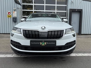 Škoda Karoq – thumbnail 13