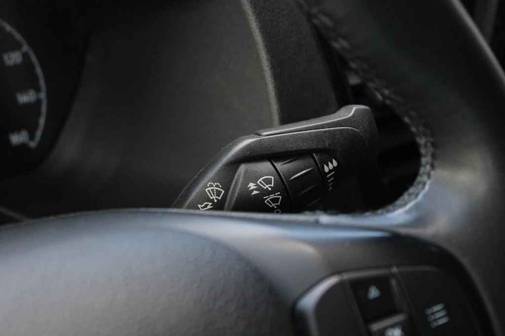 Ford E-Transit – foto 35