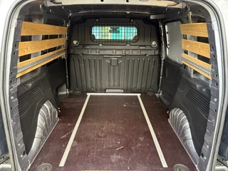 Citroën Berlingo – thumbnail 23