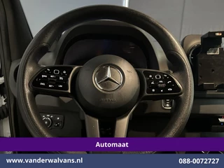 Mercedes-Benz Sprinter – thumbnail 8