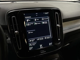 Volvo XC40 – thumbnail 19