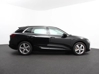 Audi e-tron – thumbnail 8