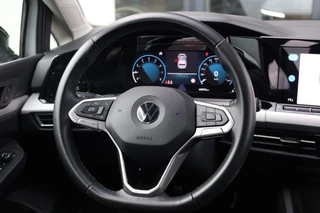 Volkswagen Golf – thumbnail 10
