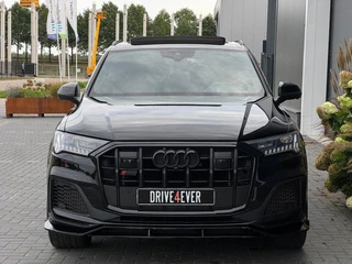 Audi SQ7 – thumbnail 16