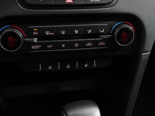 Kia Ceed Sportswagon – thumbnail 20