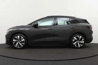 Volkswagen ID.4 – thumbnail 2