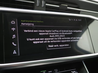 Audi A6 – thumbnail 32