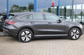 Mercedes-Benz EQC – thumbnail 7