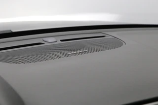 Volvo XC40 – thumbnail 33