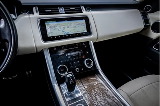 Land Rover Range Rover Sport – thumbnail 15