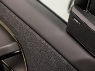 Land Rover Range Rover Sport – thumbnail 33