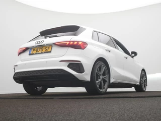 Audi A3 – thumbnail 7