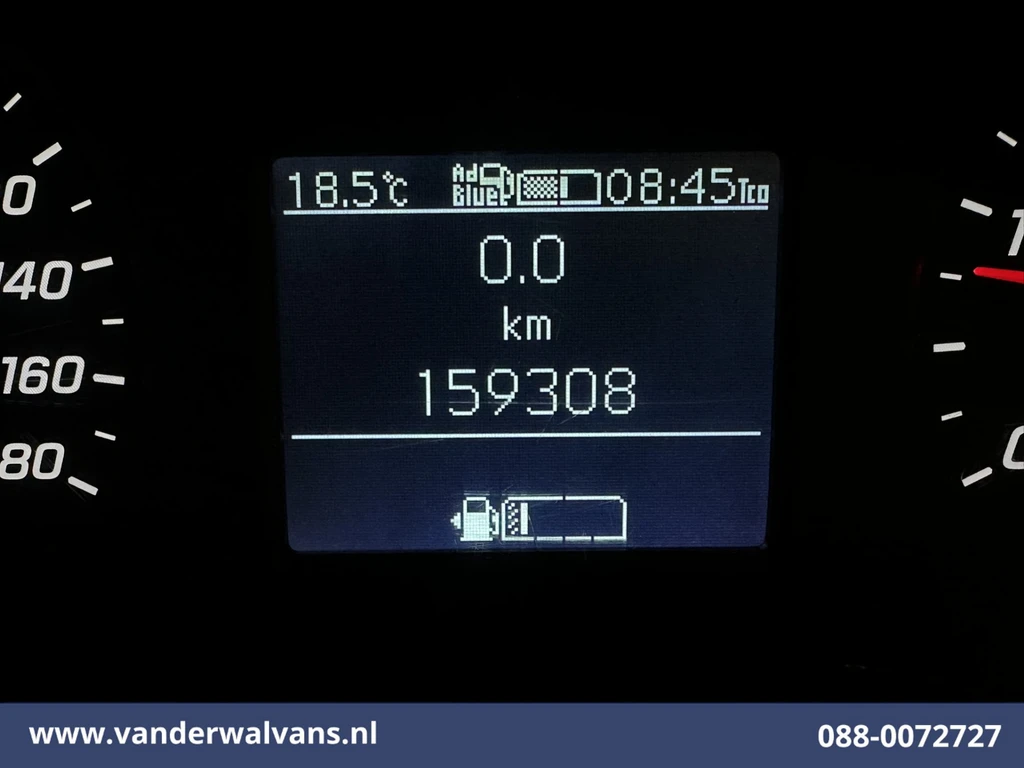 Mercedes-Benz Sprinter – foto 20