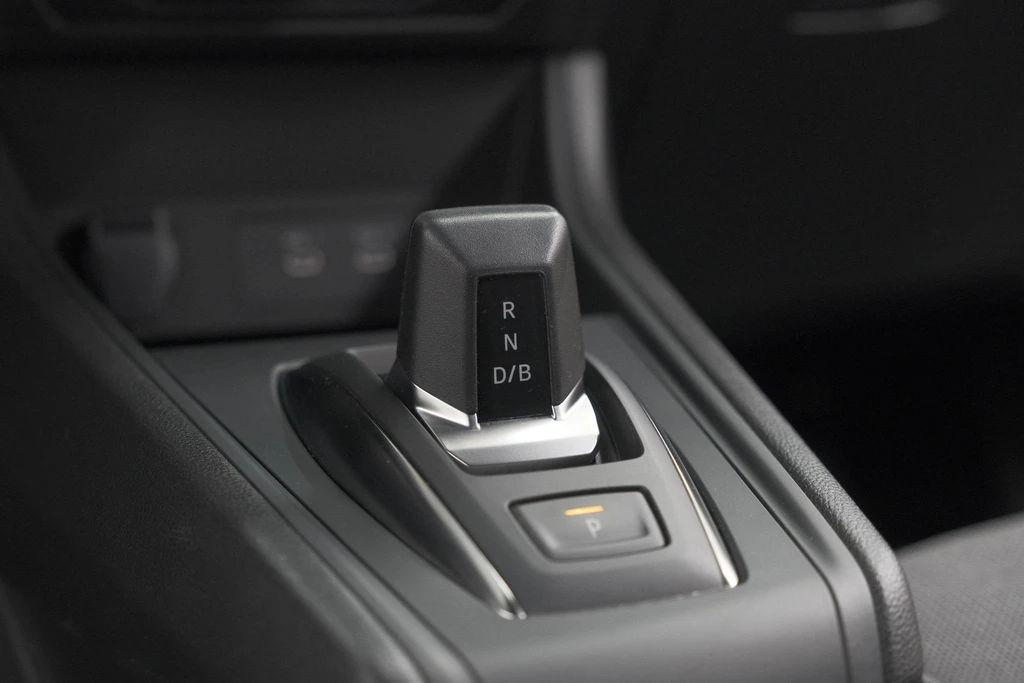 Renault Captur – foto 48