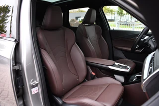 BMW X1 – thumbnail 47