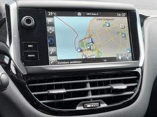 Peugeot 208 – thumbnail 13
