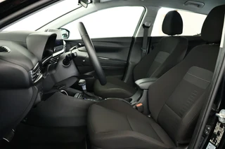 Hyundai Bayon – thumbnail 9
