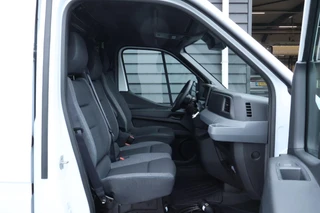 Renault Master – thumbnail 14