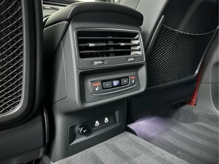 Audi Q8 – thumbnail 30