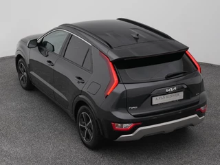 Kia Niro – thumbnail 7