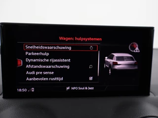 Audi Q2 – thumbnail 39