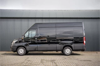 Iveco Daily – thumbnail 2