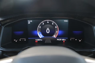 Volkswagen Polo – thumbnail 13