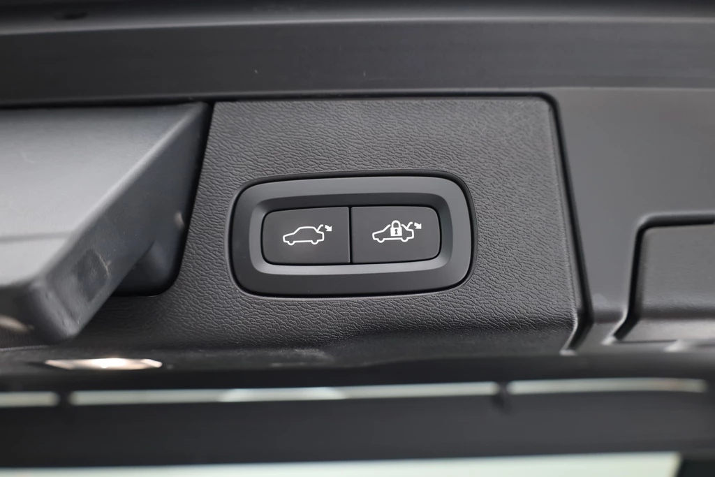 Volvo XC60 – foto 45