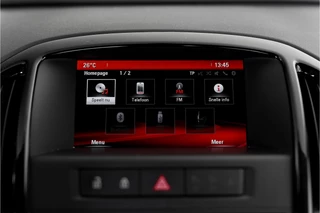 Opel Astra – thumbnail 16