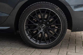 Audi A4 – thumbnail 16