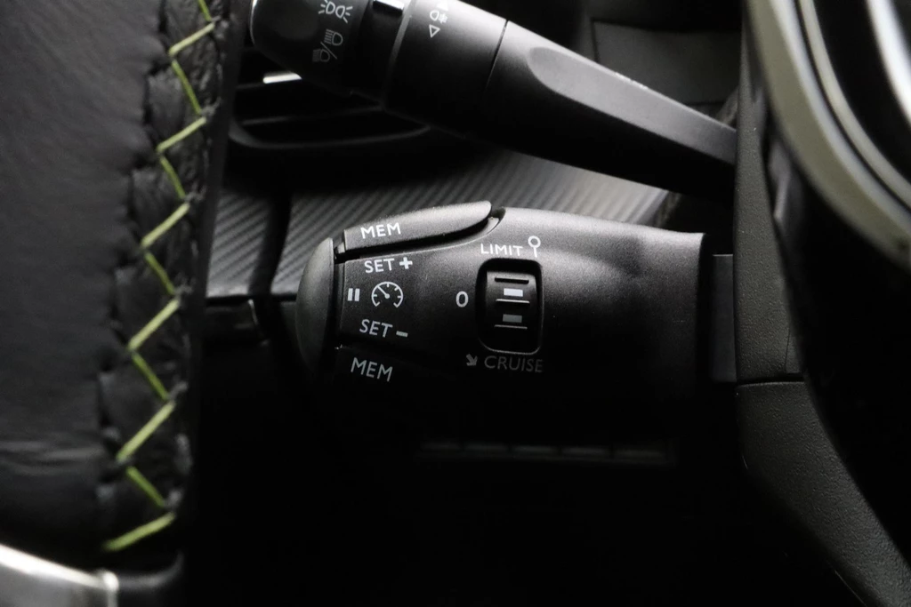 Peugeot 208 – foto 28