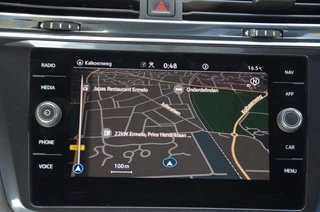 Volkswagen Tiguan Allspace – thumbnail 23