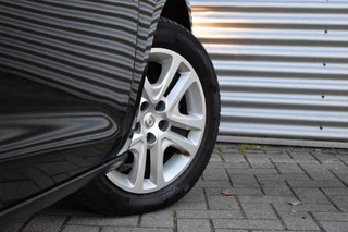 Opel Astra – thumbnail 8