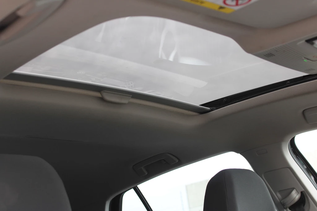 Volkswagen Golf – foto 18