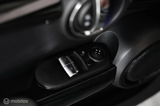 MINI Cooper S – thumbnail 13