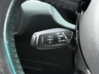 Audi Q3 – thumbnail 19
